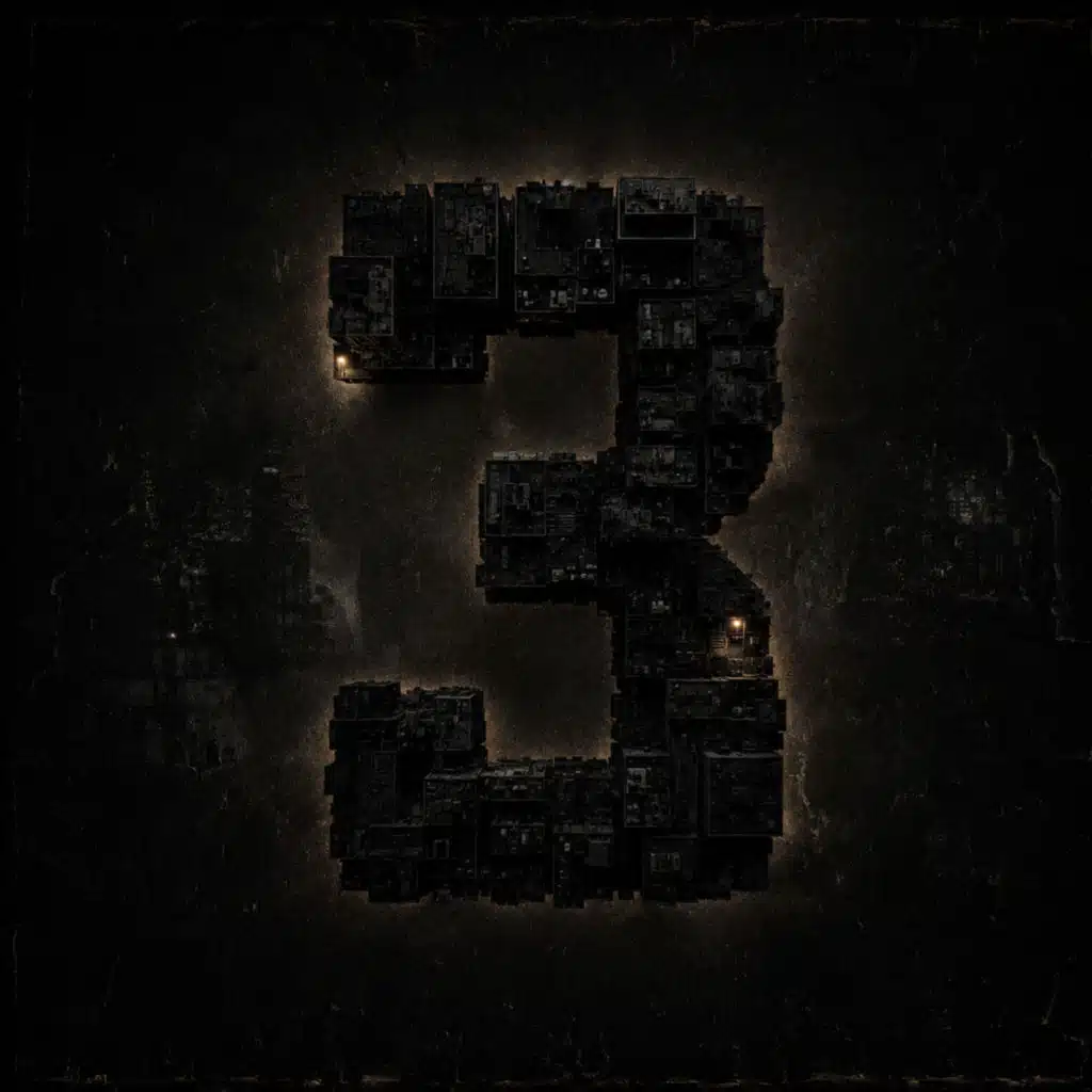 Blackout 3