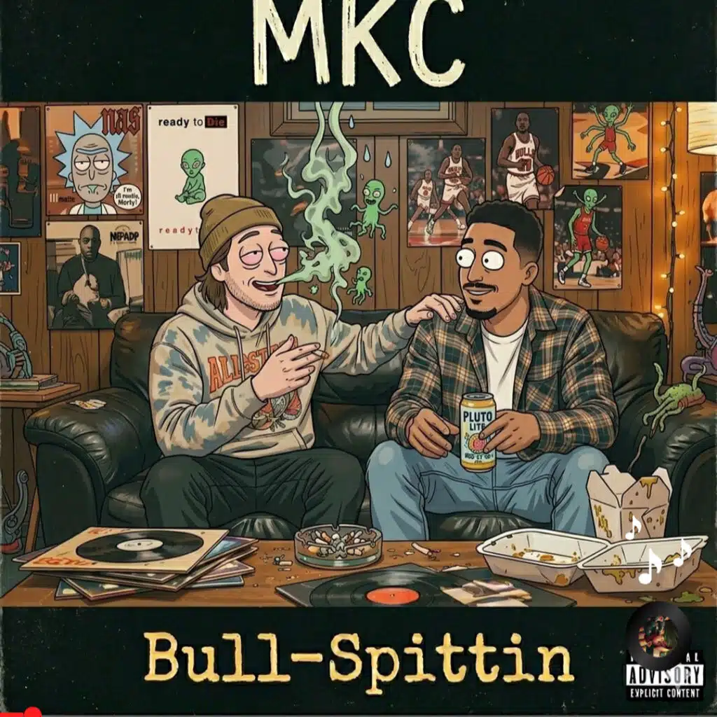 MKC