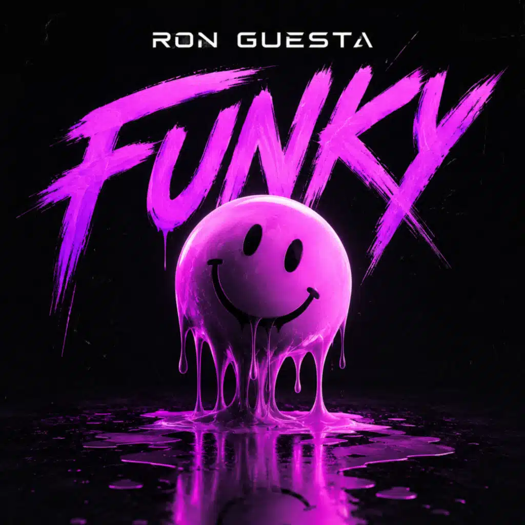 Funky