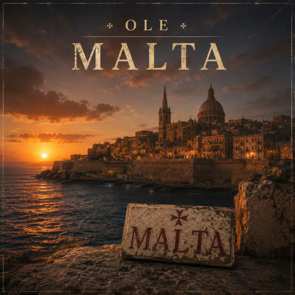 Olé
