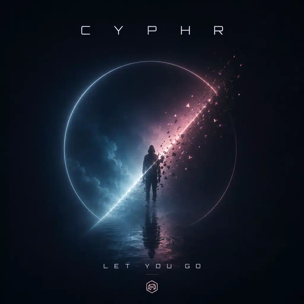CYPHR