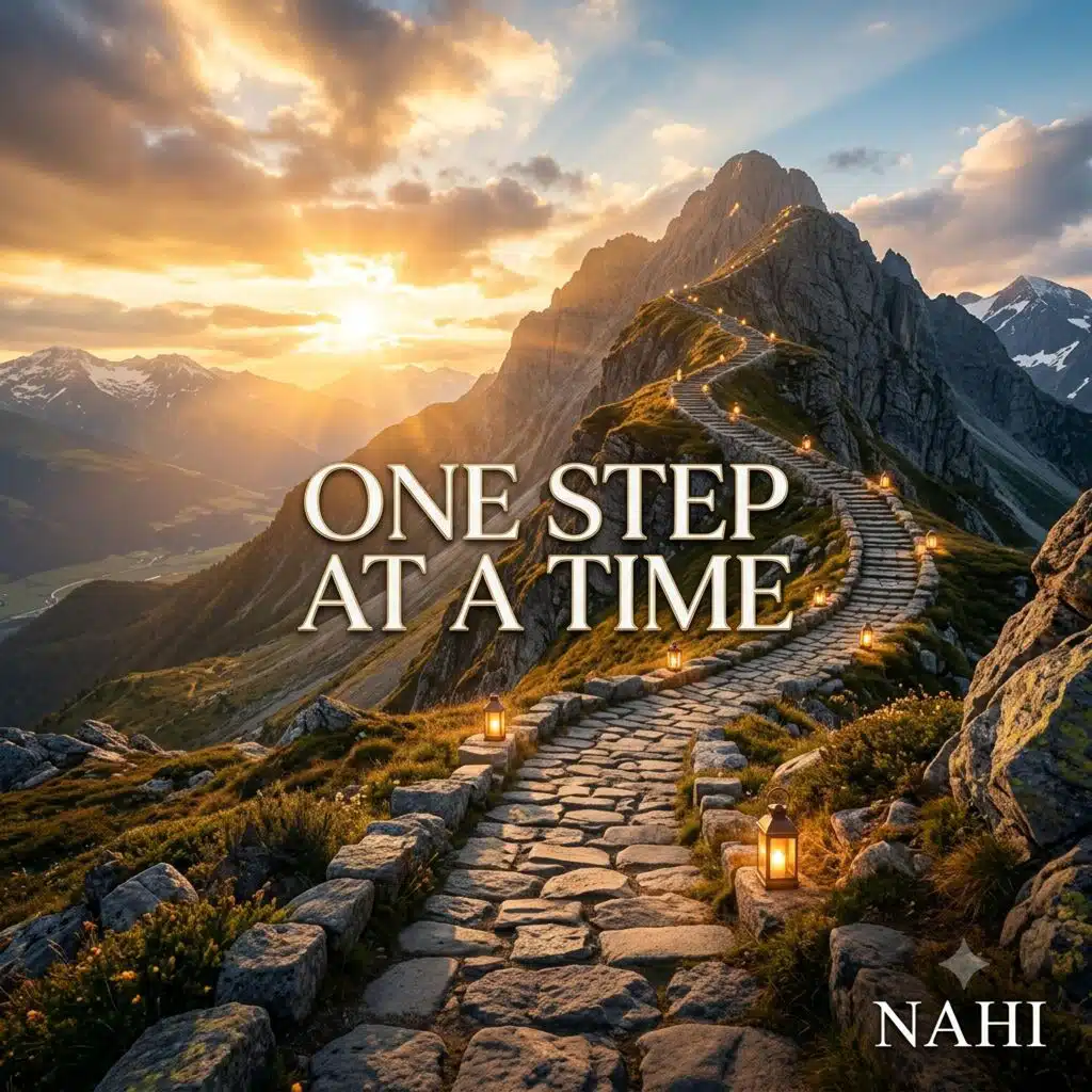 Nahi