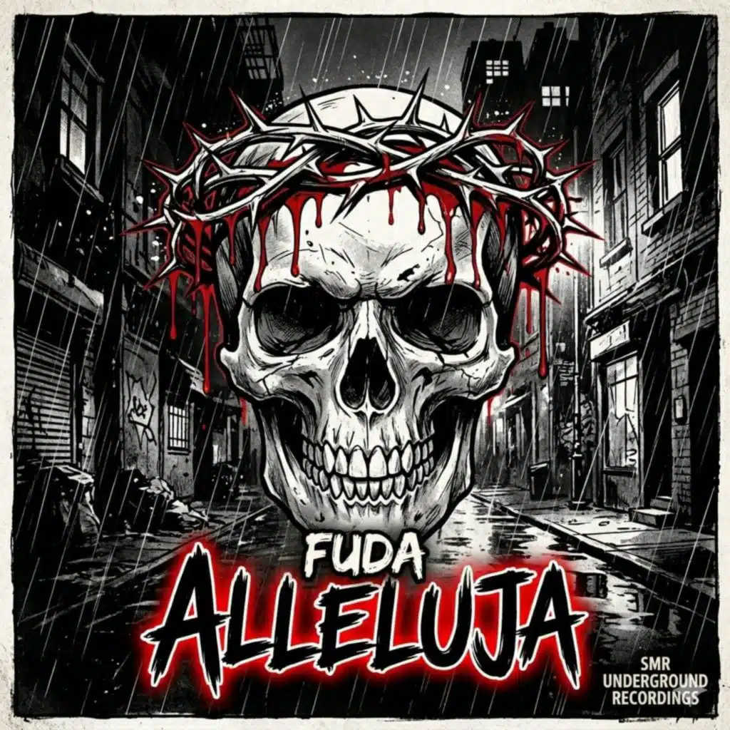 Alleluja