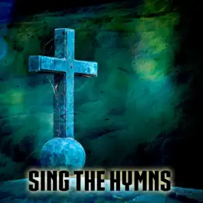 Sing The Hymns