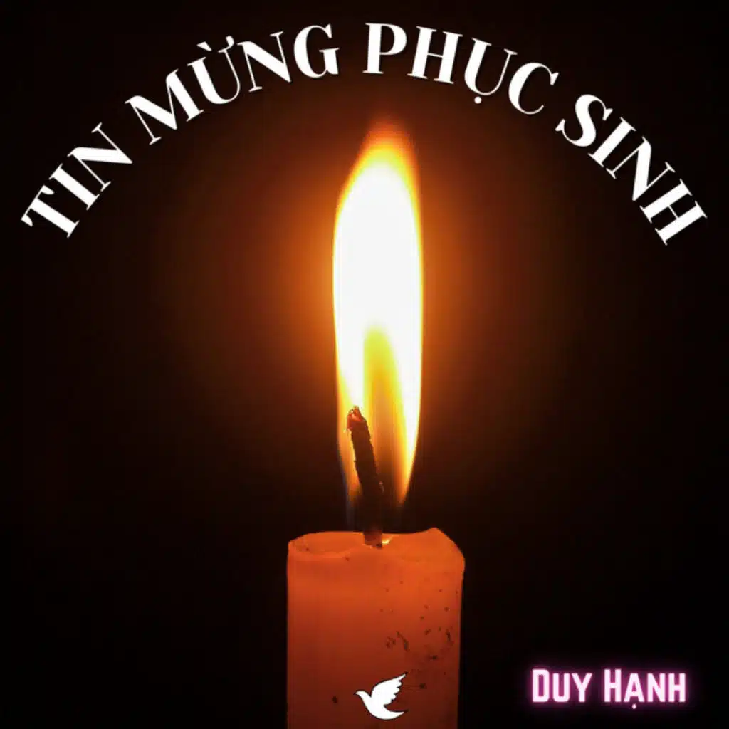 Duy Hạnh