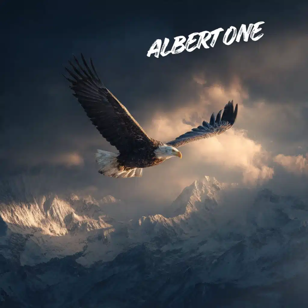 Albert One