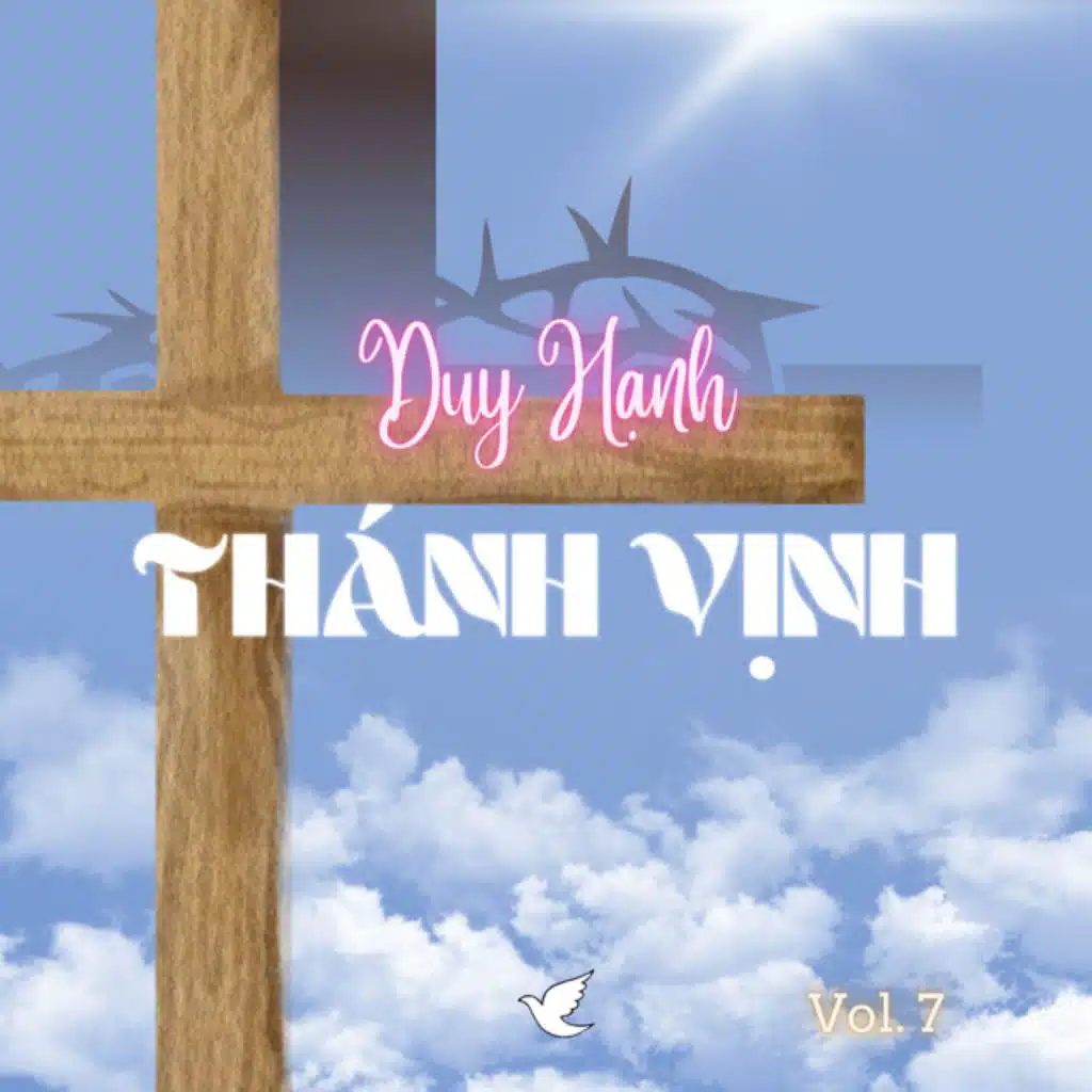 Thánh Vịnh Vol. 7