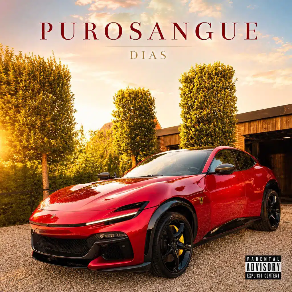 DIAS