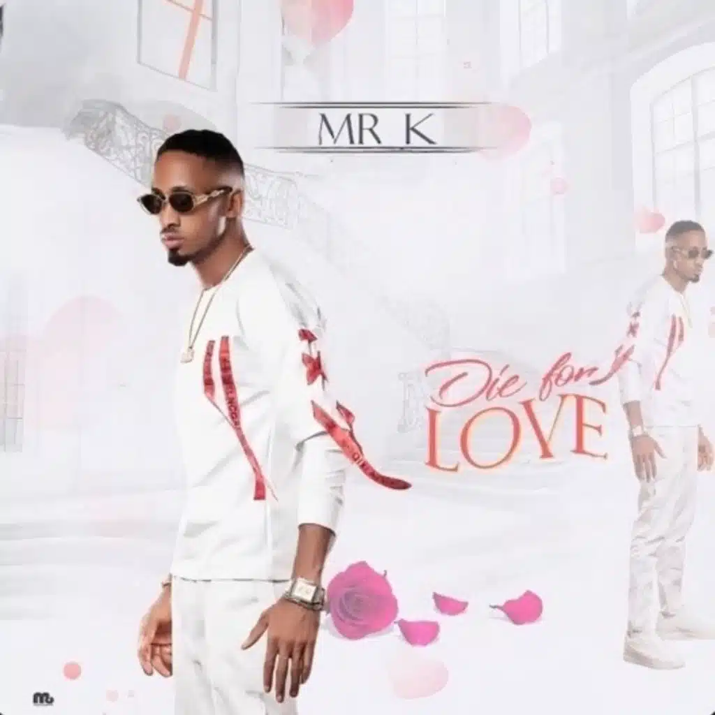 Die for Love