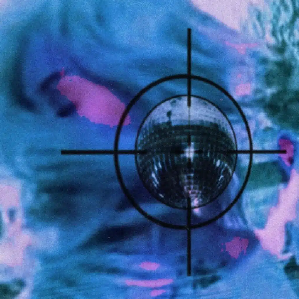AIM