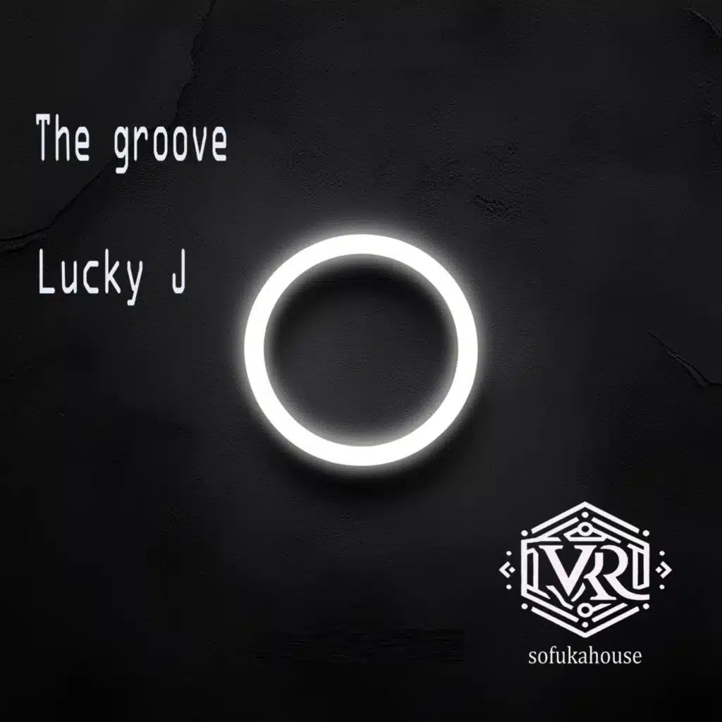 The groove