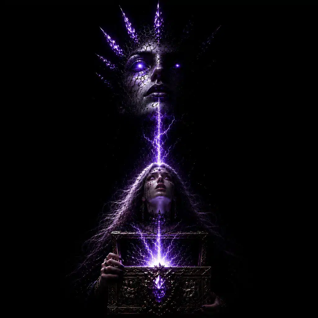 AURYNX