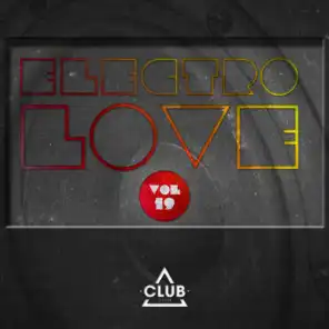 Electro Love, Vol. 19