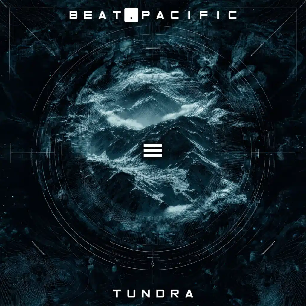 beat.pacific