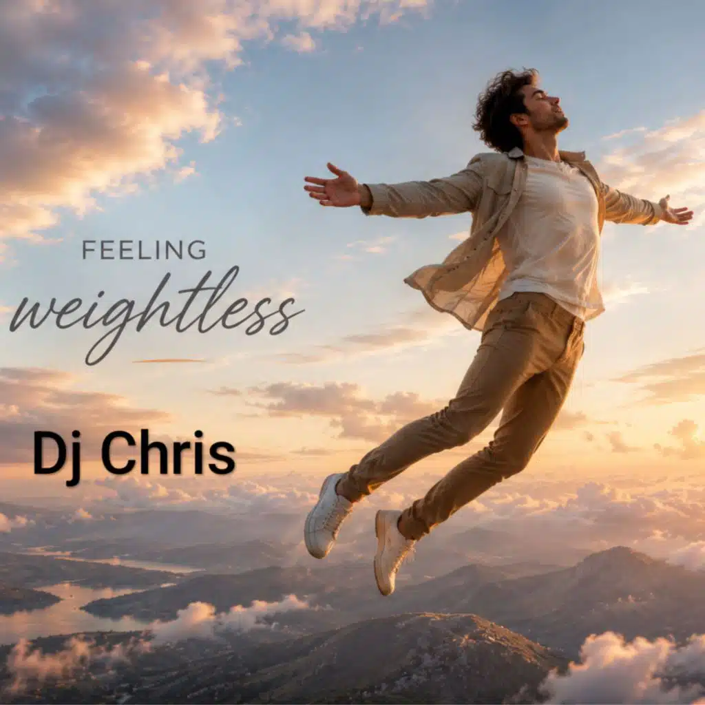 DJ Chris