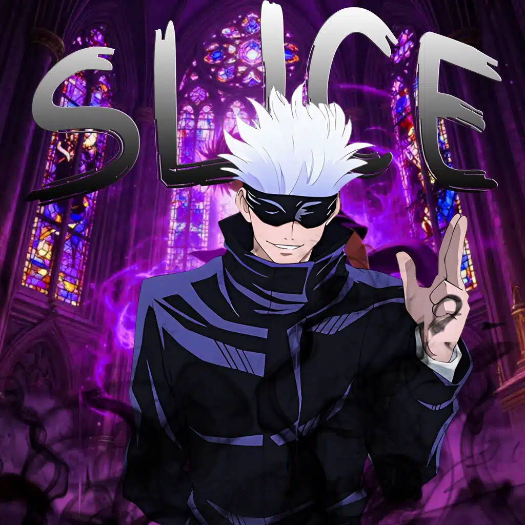 Veno