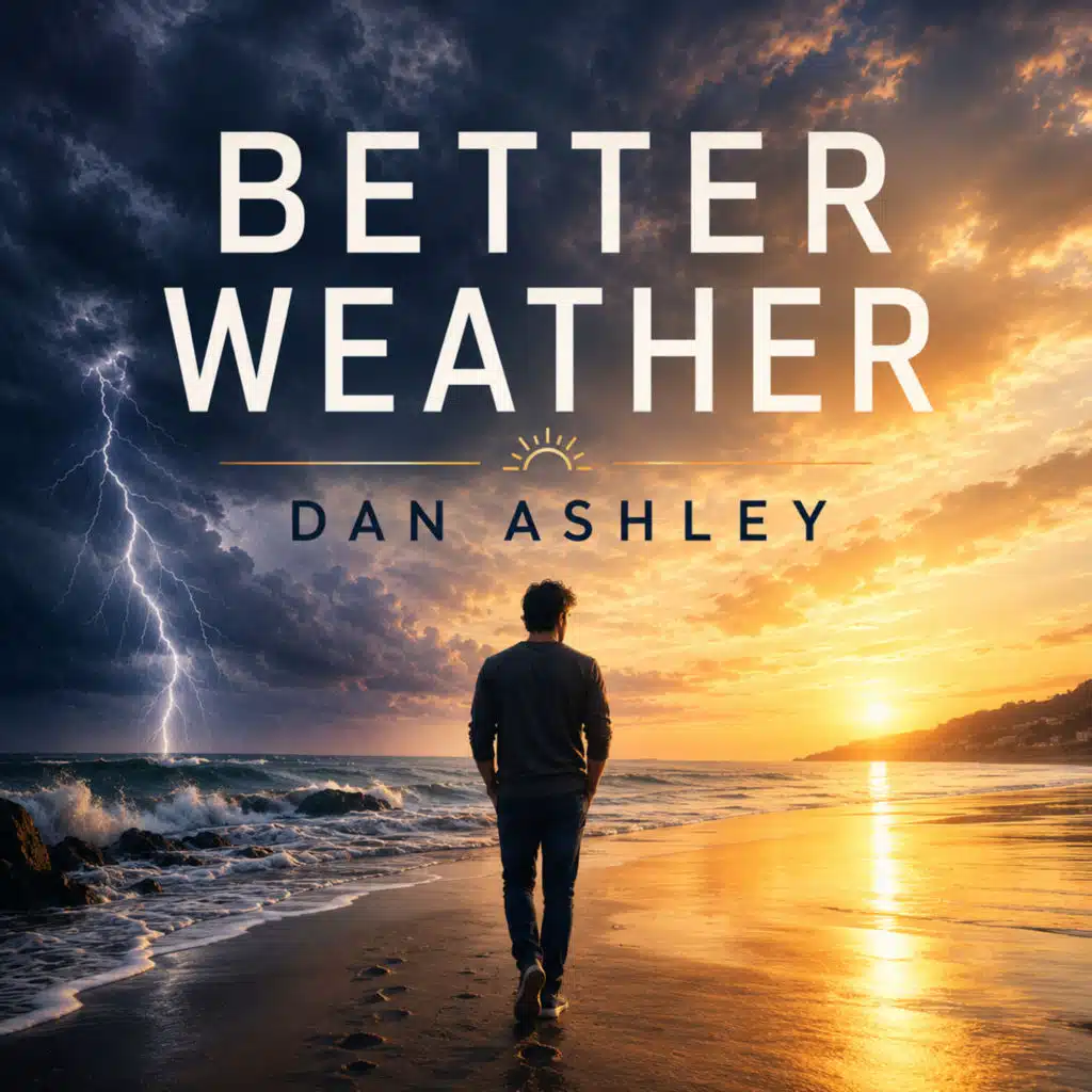 Dan Ashley