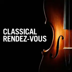 Orchestre de la Société des concerts symphonique de Paris, Rene Leibowitz