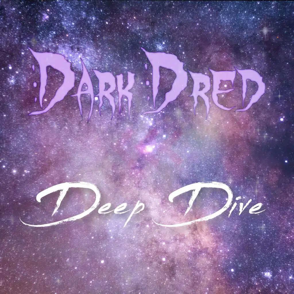Deep Dive