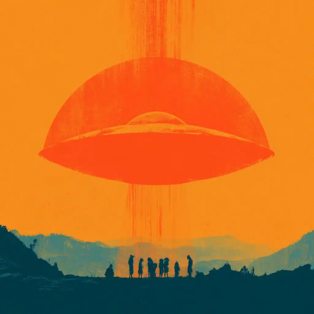 Papi Naranja