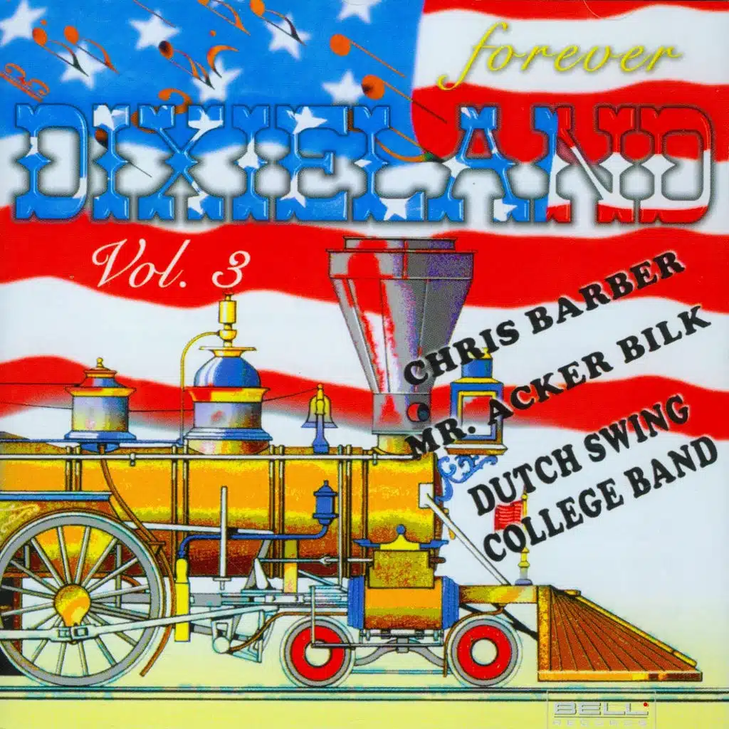 Christopher Columbus