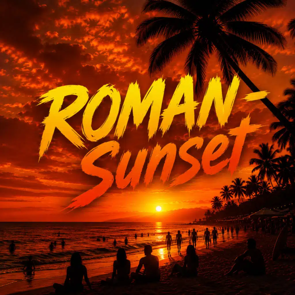 ROMÁN