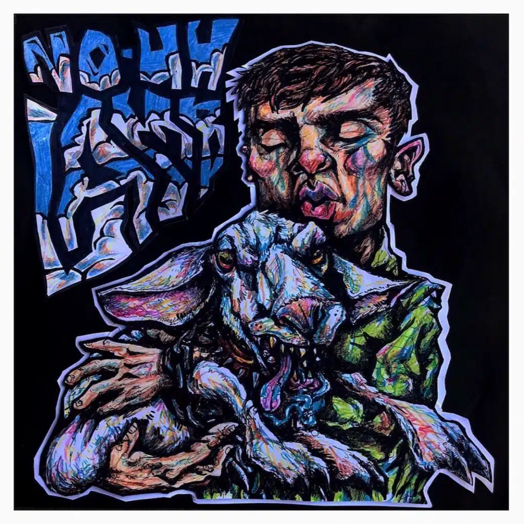 Lamb