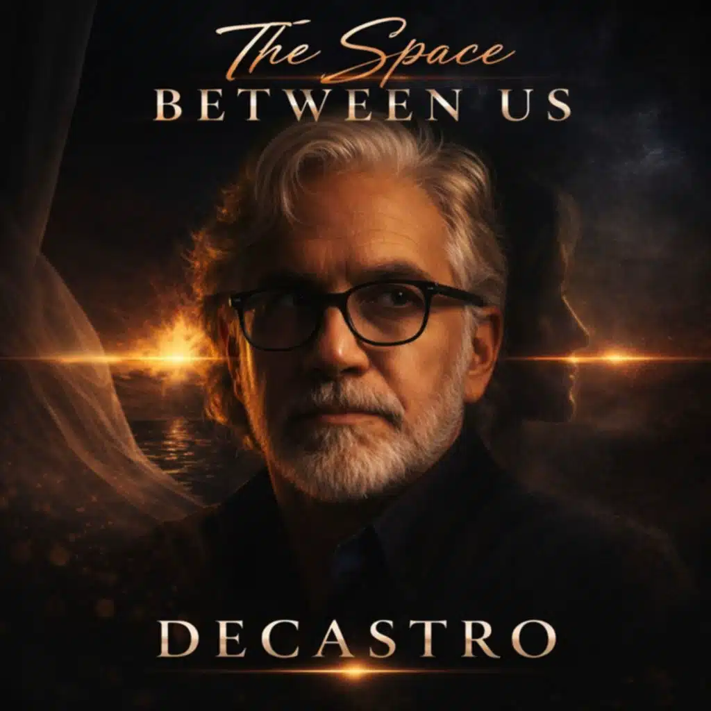 deCastro