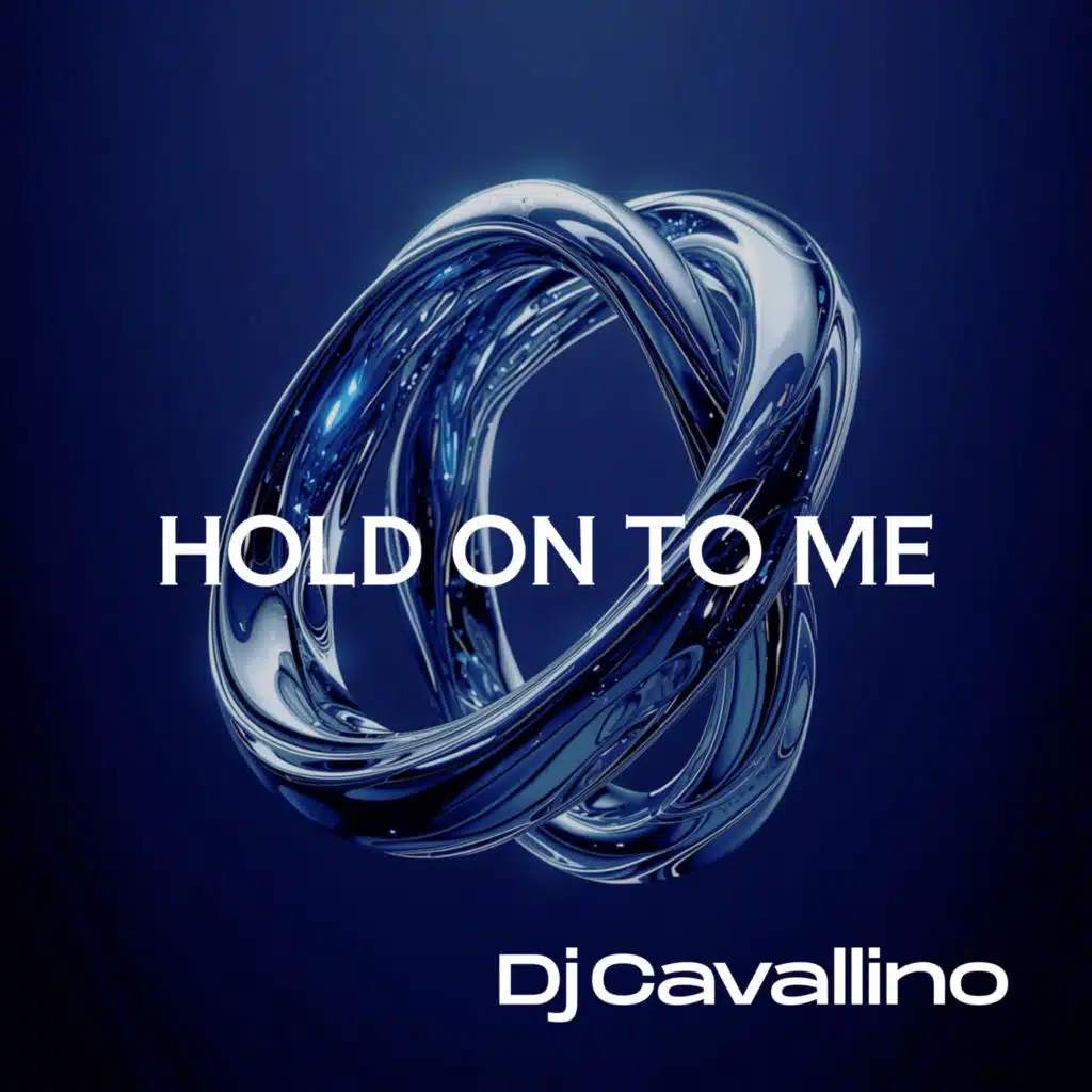 DJ Cavallino