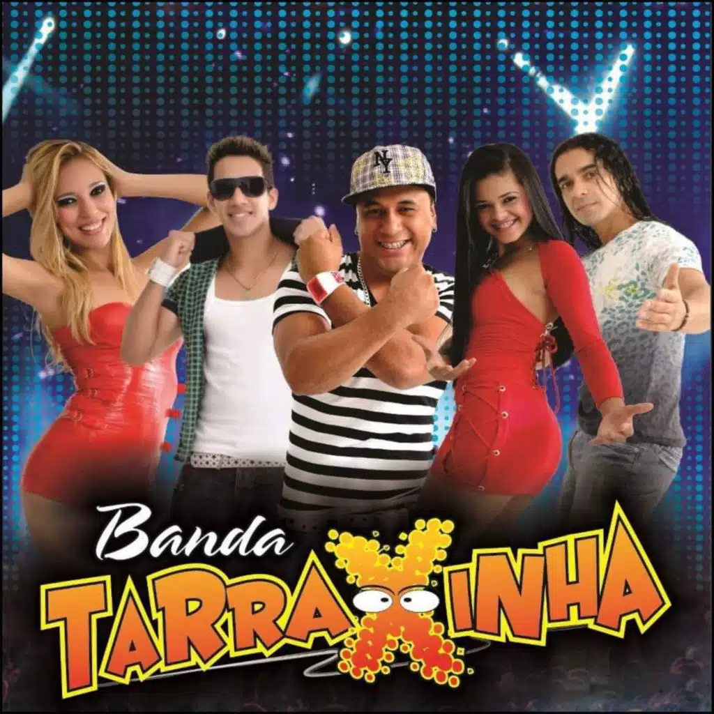 Ao Vivo em Jequitinhonha - Mg