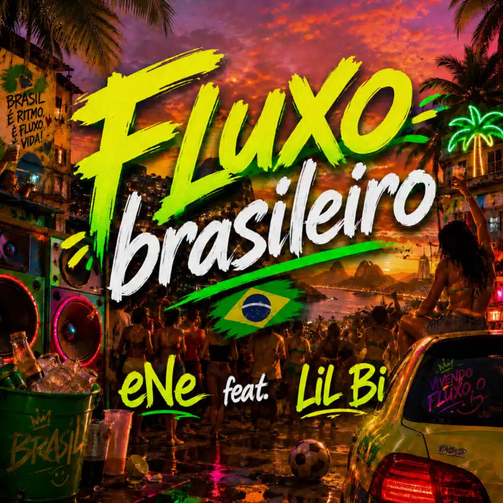 ENÉ