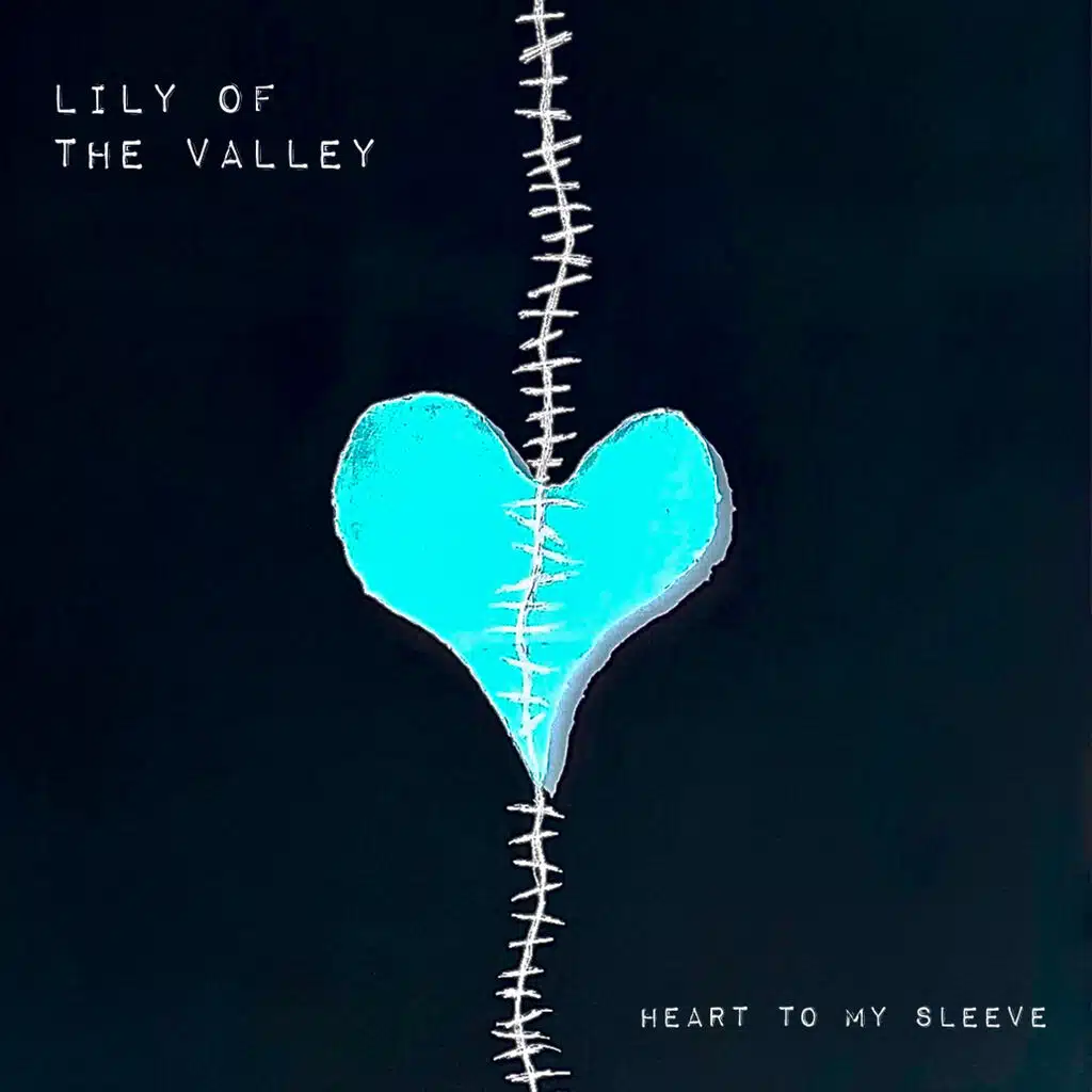 Lily of the Valley
