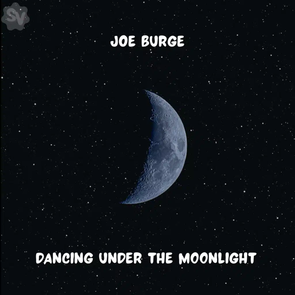 Joe Burge