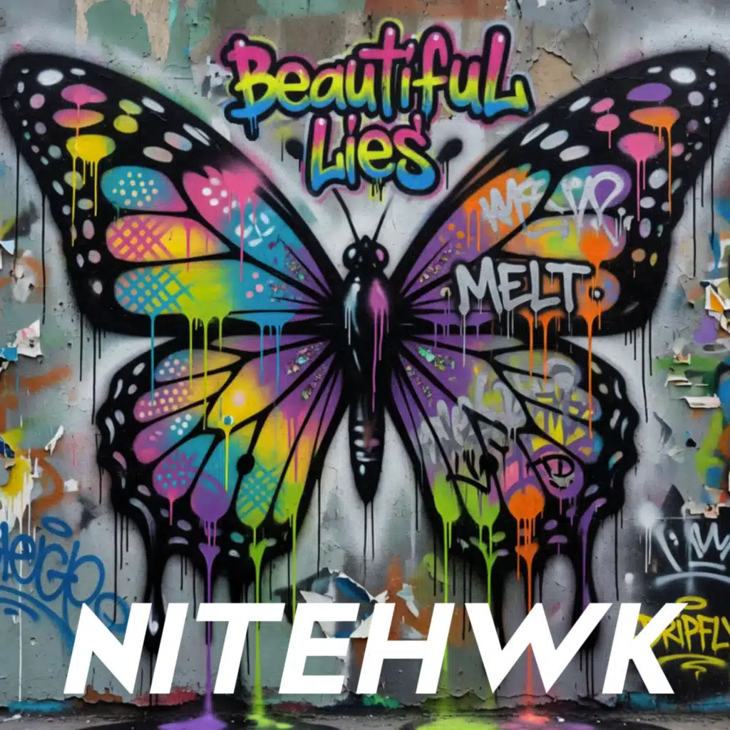SKLA & NITEHWK