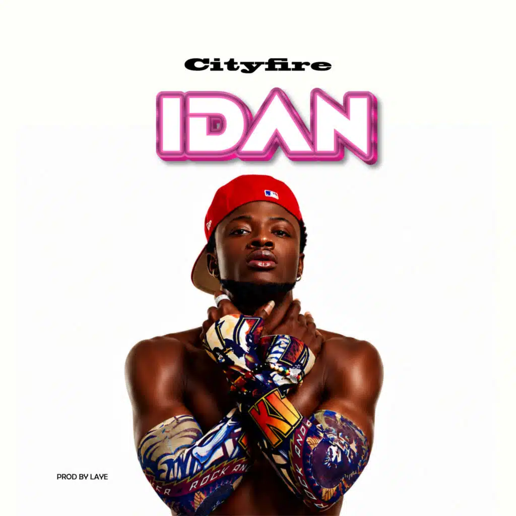 CityFire