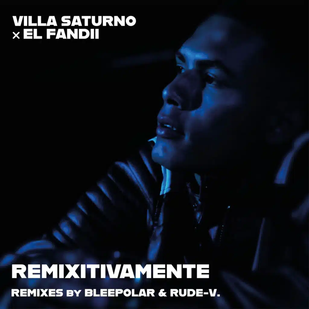 VILLA SATURNO