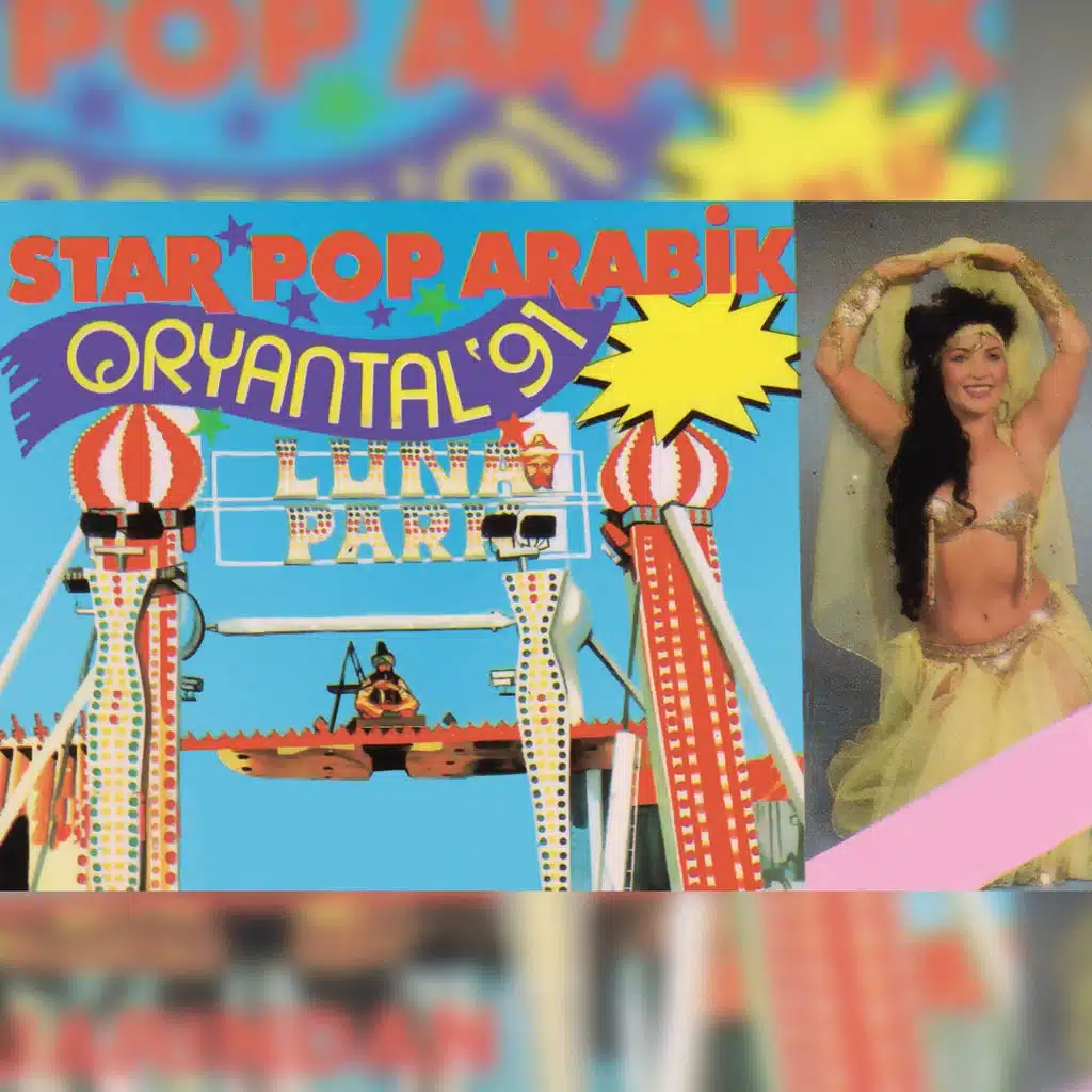 Baki Kanber, Sabahattin Bayam