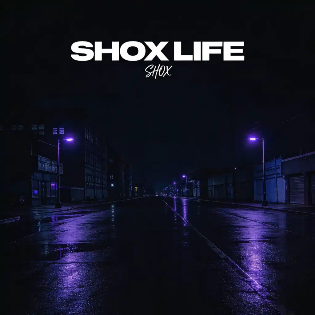 Shox Life