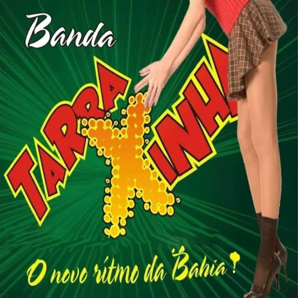 Coração Chora