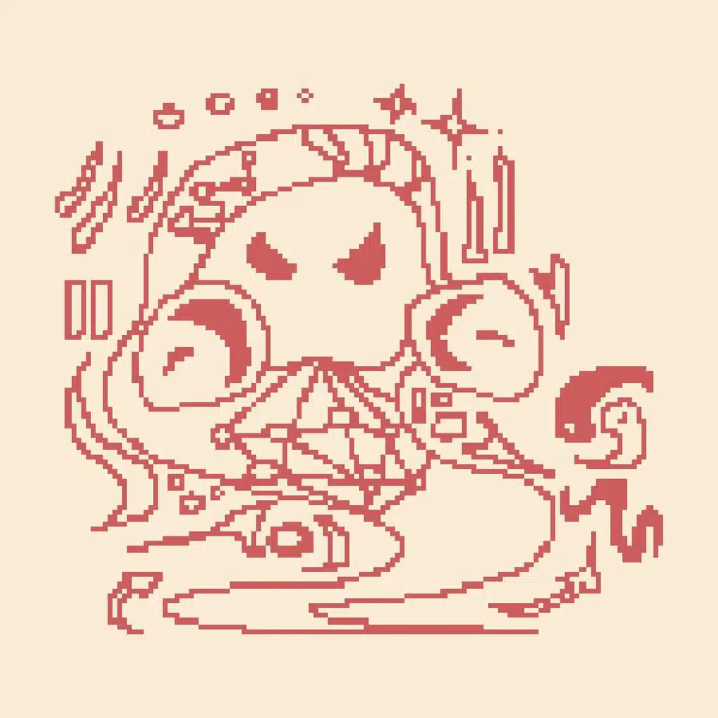 Robo