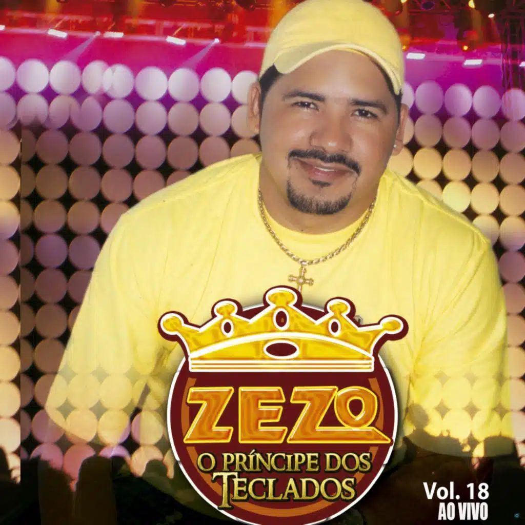 Adeus Solidão
