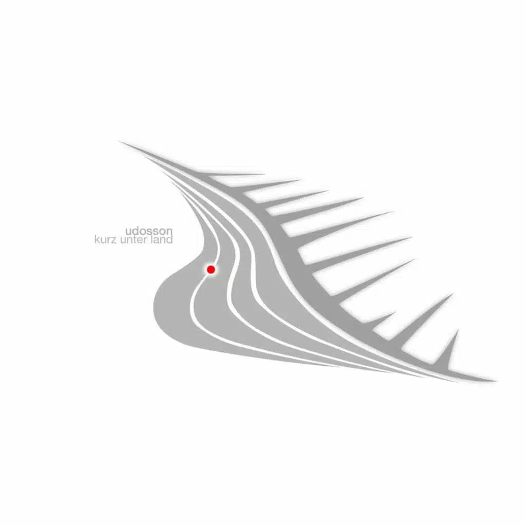 Kurz Unter Land