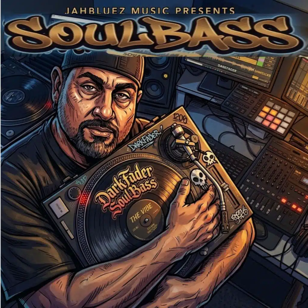 SoulBass
