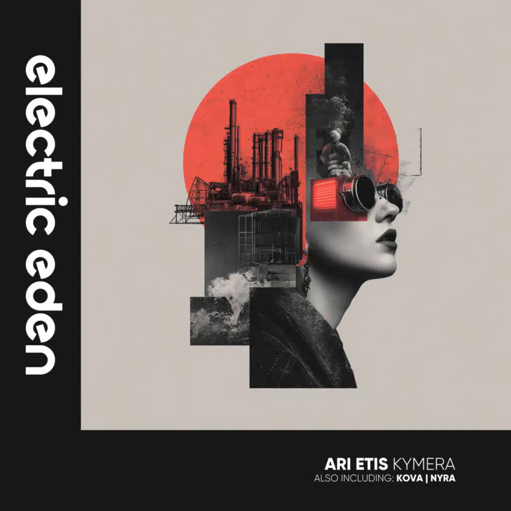 Ari Etis