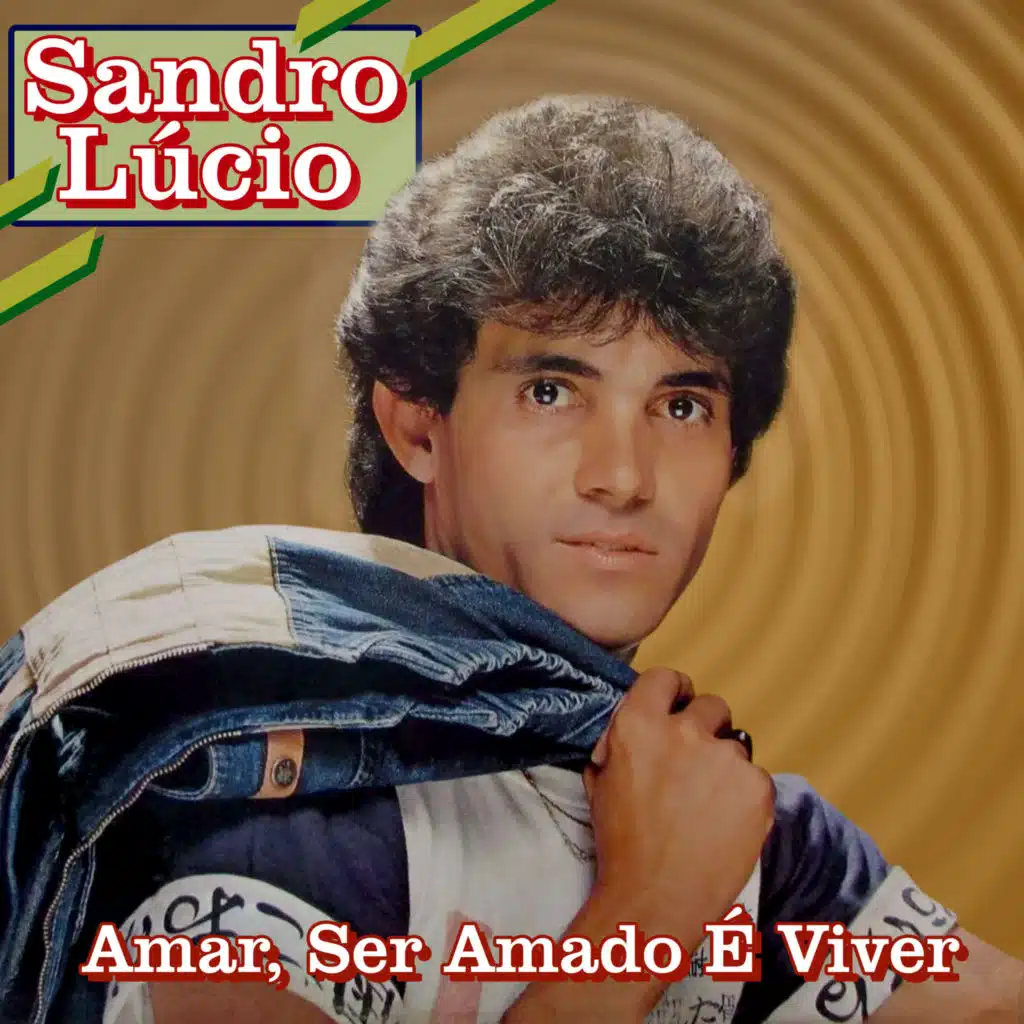 A Procura da Felicidade