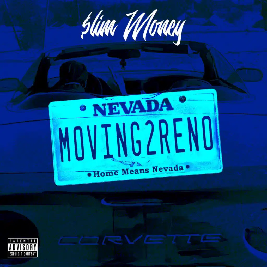 Moving 2 Reno