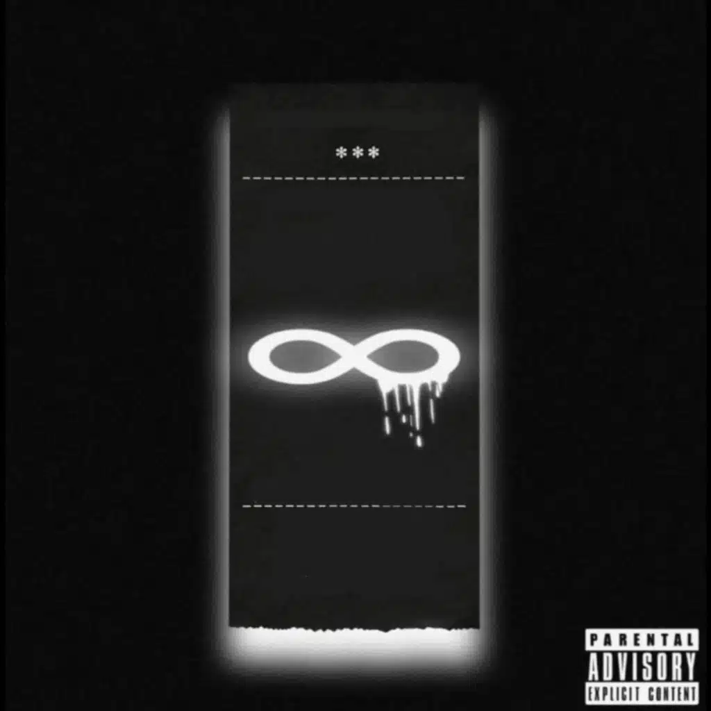 ForeverRare