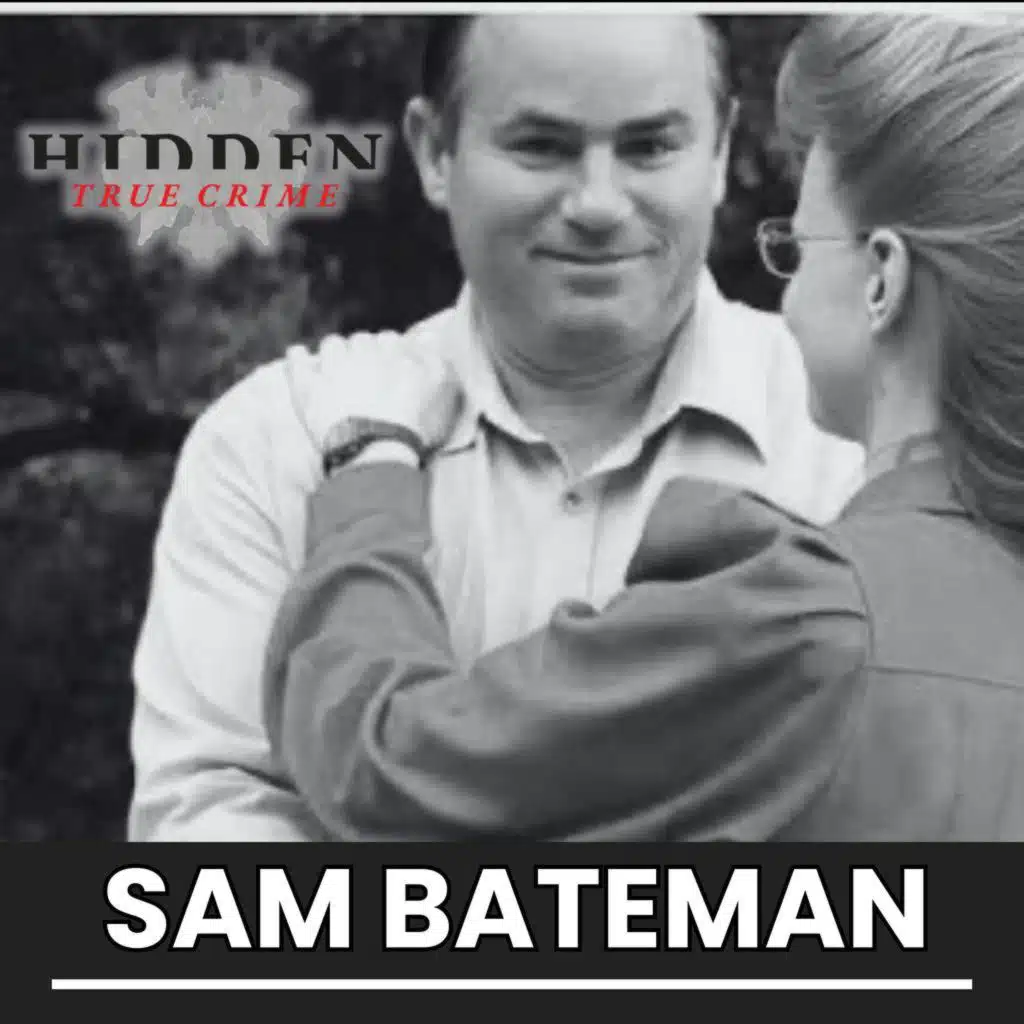 DRAMATIC Opening Statements and Child Victims Testify | Samuel Bateman Trial Day 1 Full Recap