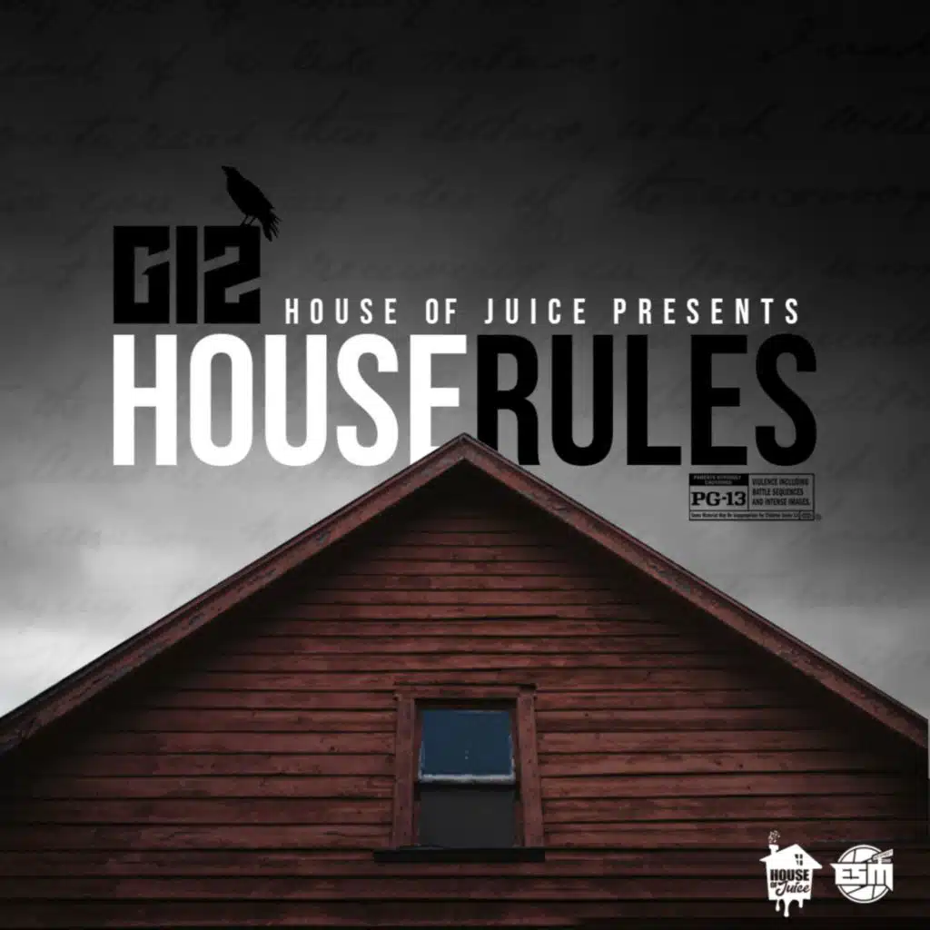 House Rules