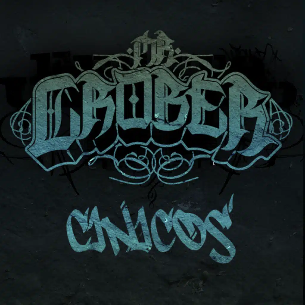 Cinicos